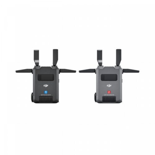 DJI SDR Transmission Combo 9569 CP.RN.00000397.01