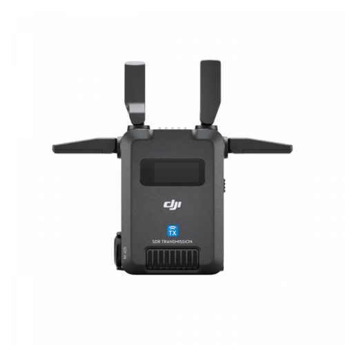 DJI SDR Transmission Transmitter 9570 CP.RN.00000400.01