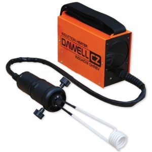 Dawell 05-300-01-DAW