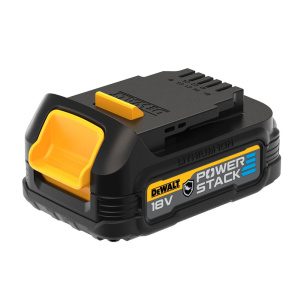DeWALT DCBP034G 18V náhradní AKU 1