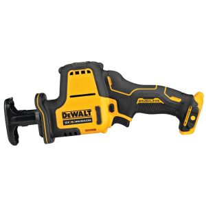DeWALT DCS312N 12V Aku Přímočará pila 90mm bez aku a nabíječky DCS312N