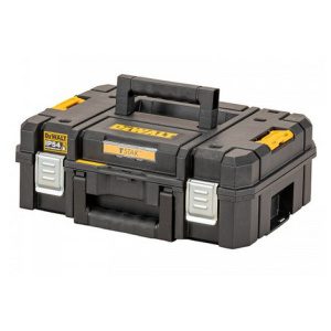 DeWALT Kufr TSTAK II DWST83345-1 DWST83345-1
