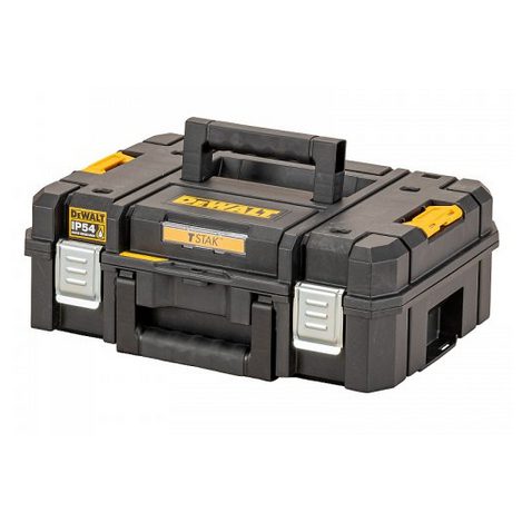 DeWALT Kufr TSTAK II DWST83345-1 DWST83345-1