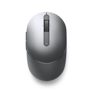 Dell Mobile Pro Wireless Mouse - MS5120W - Titan Gray 570-ABHL