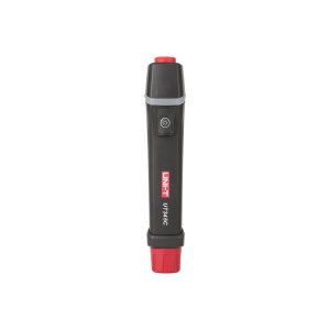 Detektor hladiny LPG nádrže UNI-T UT345C 07760287