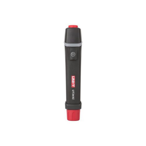 Detektor hladiny LPG nádrže UNI-T UT345C 07760287