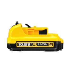 Dewalt DCB127