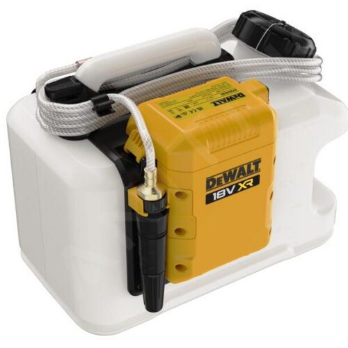 Dewalt DCE6820N