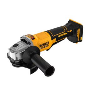 Dewalt DCG408N