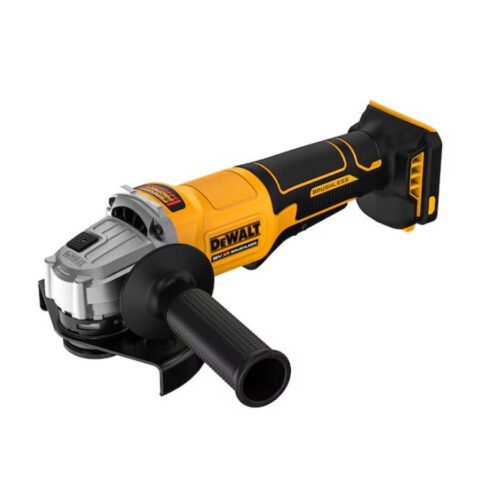 Dewalt DCG408N