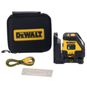 Dewalt DCLE14201GB
