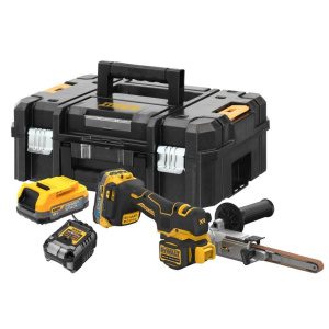Dewalt DCM200E2T