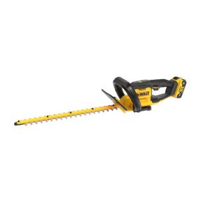 Dewalt DCMHT562P1