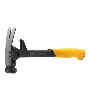 Dewalt DWHT51008-0