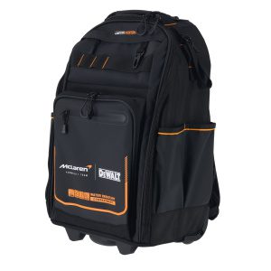 Dewalt DWST60101