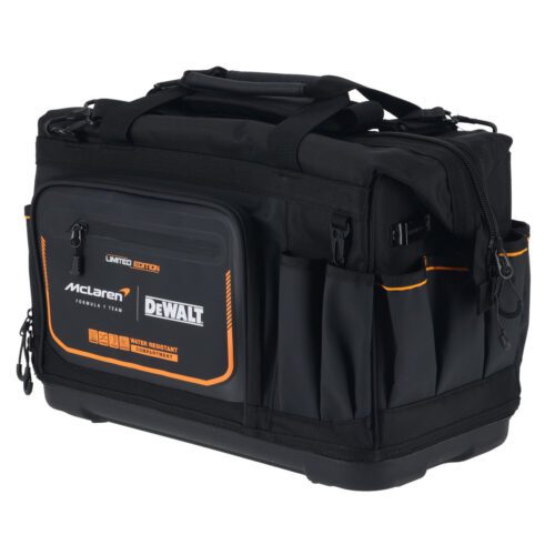 Dewalt DWST60104