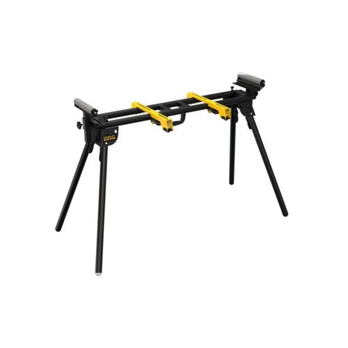 Dewalt FME790