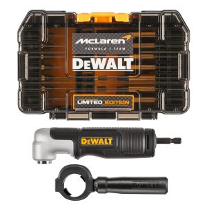 Dewalt McLaren DT70782
