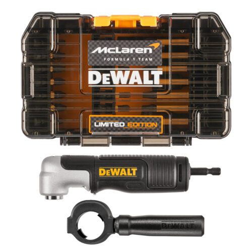 Dewalt McLaren DT70782