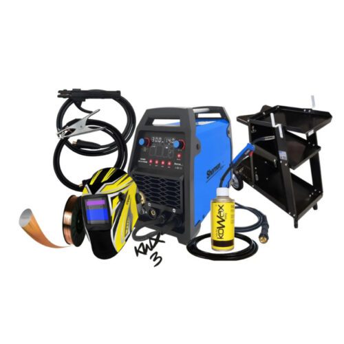 Digimig 202 m-power 7812921