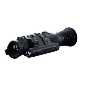 Digitální zaměřovač PARD NV-S470C 940nm 4K 5
