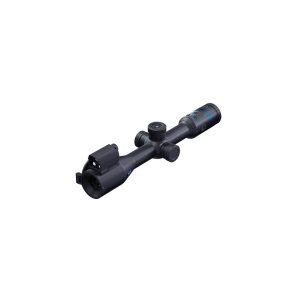 Digitální zaměřovač PARD Night Stalker 4K EX 850nm LRF NS4E-70/850/LRF