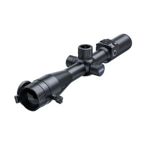 Digitální zaměřovač PARD Night Stalker 4K NS4-70