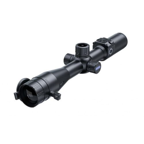 Digitální zaměřovač PARD Night Stalker 4K NS4-70