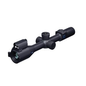 Digitální zaměřovač PARD Night Stalker 4K PRO 940nm LRF NS4P-70/940/LRF
