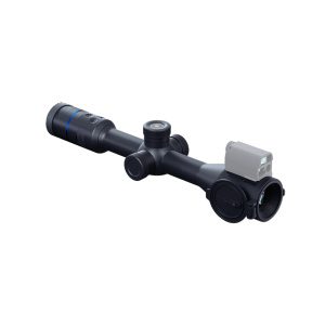 Digitální zaměřovač PARD Night Stalker 4K eX NS4E-70