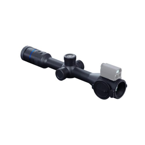 Digitální zaměřovač PARD Night Stalker 4K eX NS4E-70