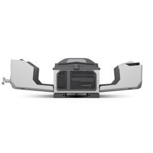 Dokovací stanice DJI Dock 3 DJIDOCK3