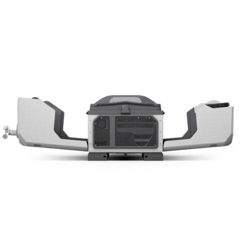 Dokovací stanice DJI Dock 3 DJIDOCK3