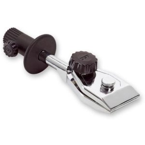 Držák pro ostření nožů JET pro JSSG 121-708019