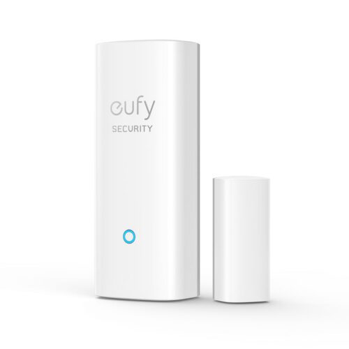 Dveřní a okenní čidlo Anker eufy - bílé - Obrázek 2
