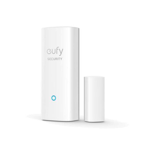 Dveřní a okenní čidlo Anker eufy - bílé