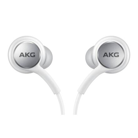 EO-IC100BWE Samsung USB-C Stereo HF White