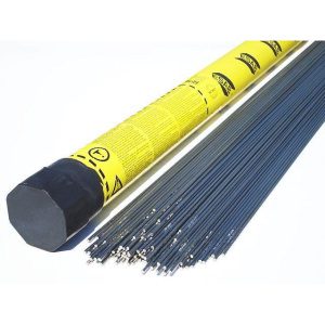 ESAB OK TIGROD 347 Si 1