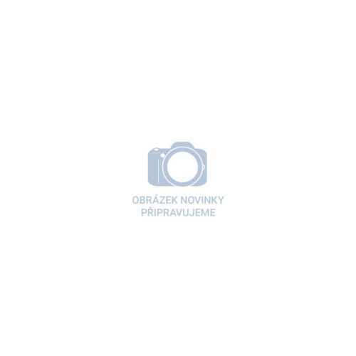 EXTOL PREMIUM Korba pro transportér 8891591-1