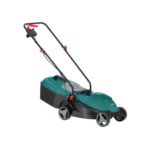 Elektrická sekačka Könner & Söhnen KS 32LM 13337