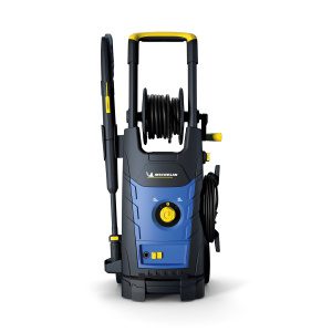 Elektrická tlaková myčka Michelin MPX22EHDS 160 bar 14770.