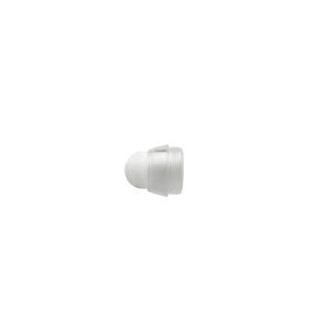 Epson Replacement Pen Tip - ELPPS04 (Felt) x 4ks V12H776010