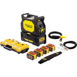 Esab 0447800881
