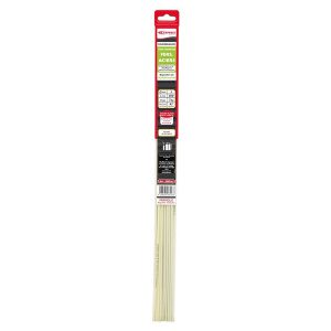 Express Páj. dráty - tavidlem potažená mosaz 1kg- 3mm 508103