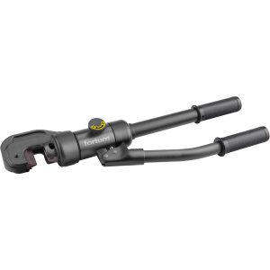 Fortum Kleště štípací hydraulické pákové