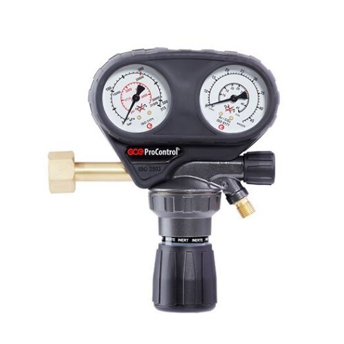 GCE - RV PROCONTROL vzduch D5