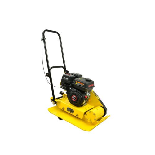 GEKO #Compactor CNP140C/20