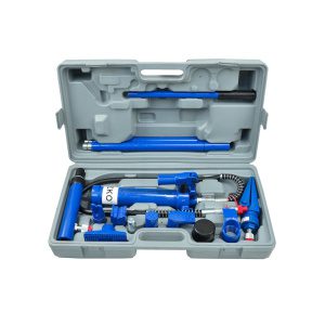 GEKO G02074