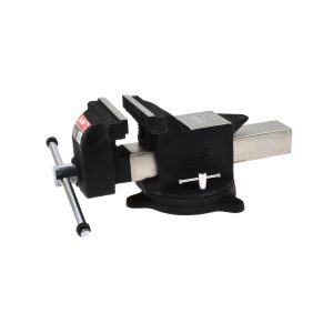 GEKO Profesionální svěrák 6" (150 mm) 25GW T00202