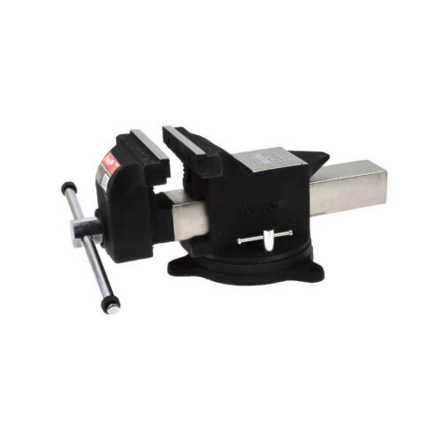 GEKO Profesionální svěrák 6" (150 mm) 25GW T00202